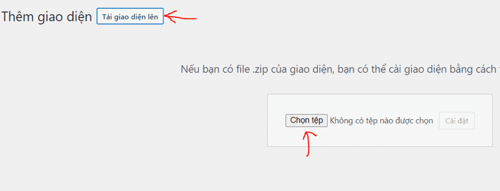 Hướng dẫn Active Flatsome không cần Key chi tiết nhất 20 Hướng dẫn Active Flatsome không cần key kích hoạt 1