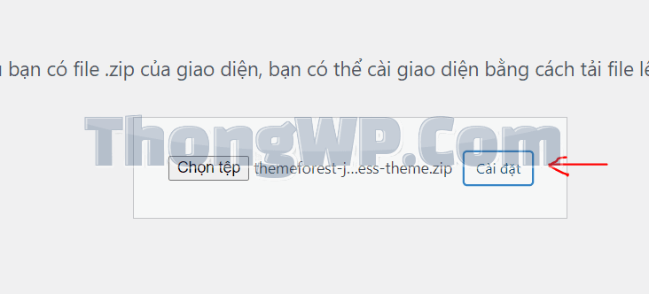 Hướng dẫn Active Flatsome không cần Key chi tiết nhất 21 Hướng dẫn Active Flatsome không cần key kích hoạt 2