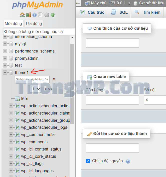 Hướng dẫn Active Flatsome không cần Key chi tiết nhất 25 Hướng dẫn Active Flatsome không cần key kích hoạt 3
