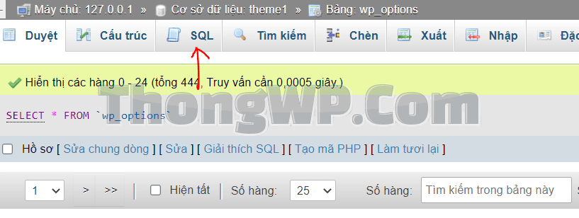 Hướng dẫn Active Flatsome không cần Key chi tiết nhất 27 Hướng dẫn Active Flatsome không cần key kích hoạt 5